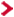標識